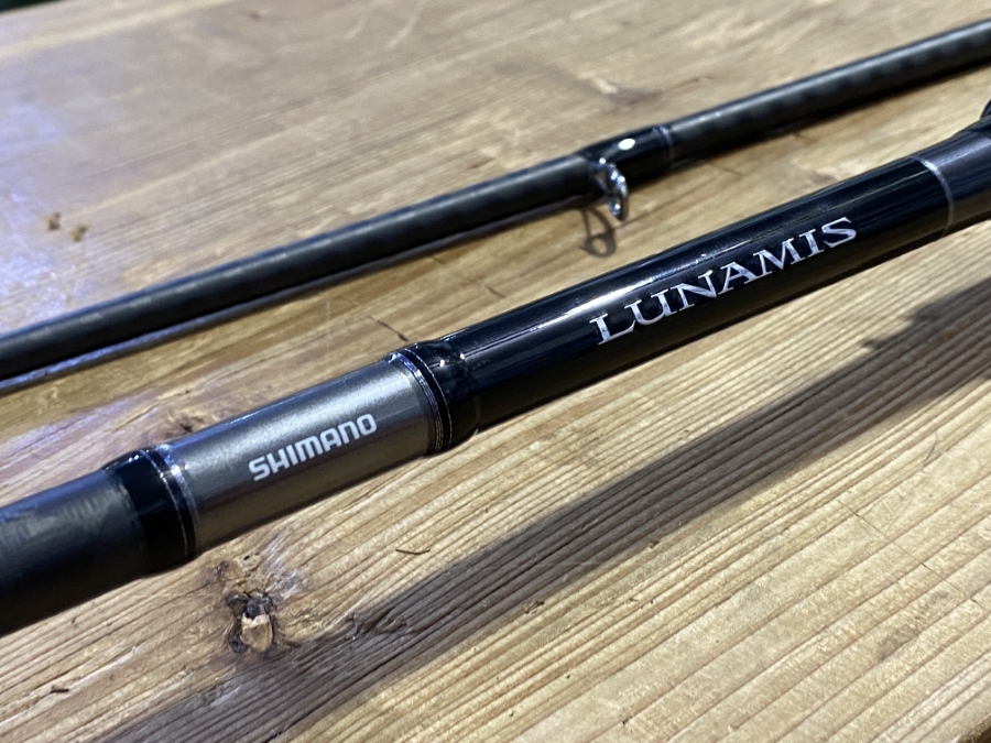 ２０ルナミス Ｓ１０６ＭＨ